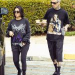Access_Kardashian_027.jpg