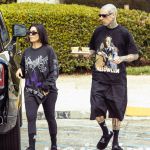 Access_Kardashian_028.jpg