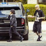 Access_Kardashian_029.jpg
