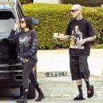 Access_Kardashian_030.jpg