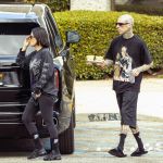 Access_Kardashian_031.jpg