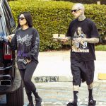 Access_Kardashian_032.jpg