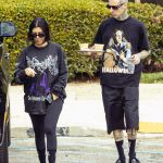 Access_Kardashian_033.jpg