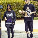 Access_Kardashian_034.jpg