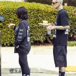 Access_Kardashian_035.jpg