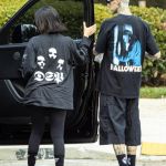 Access_Kardashian_036.jpg