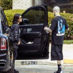 Access_Kardashian_037.jpg