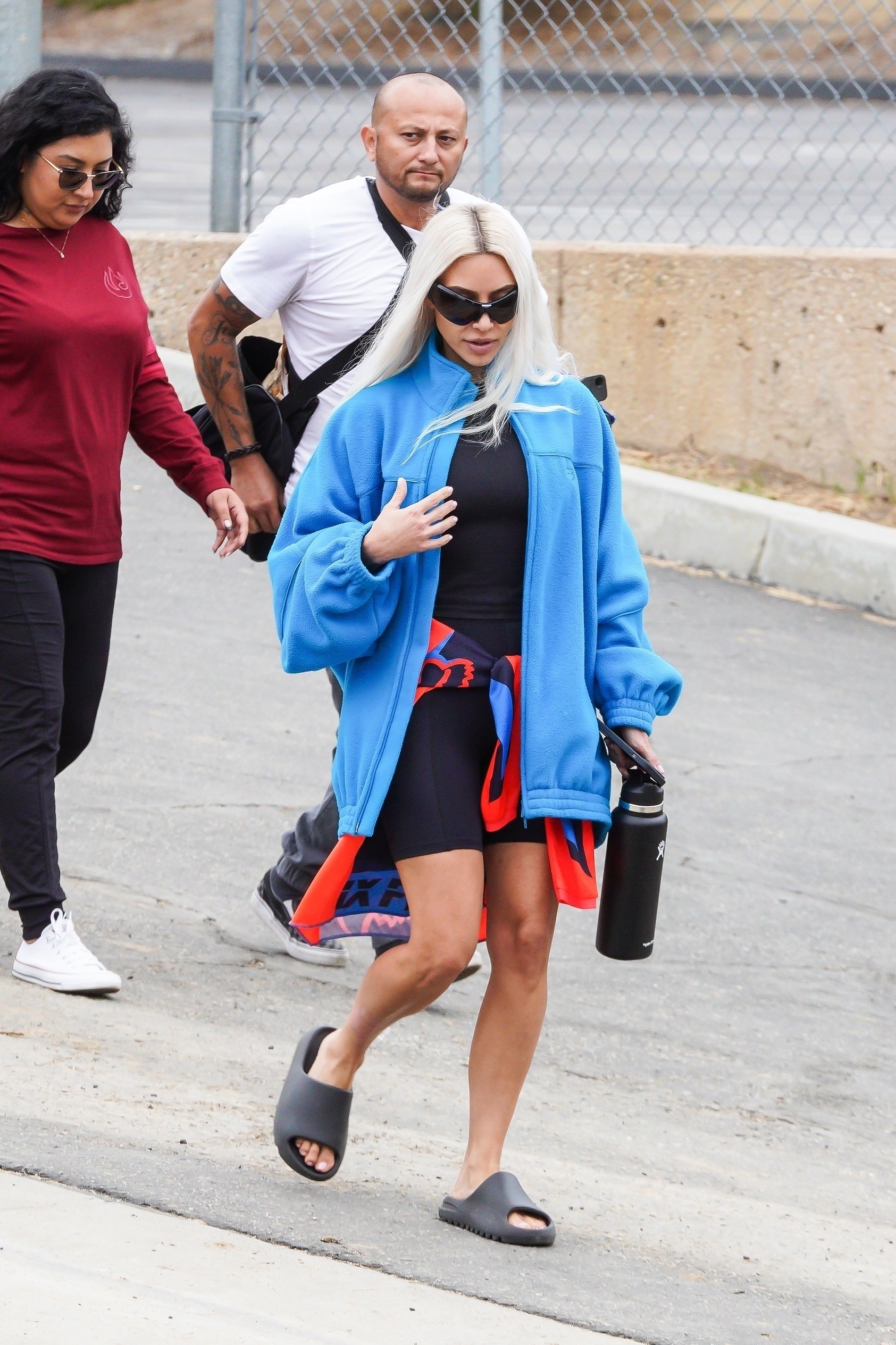 Access_Kardashian_001.jpg