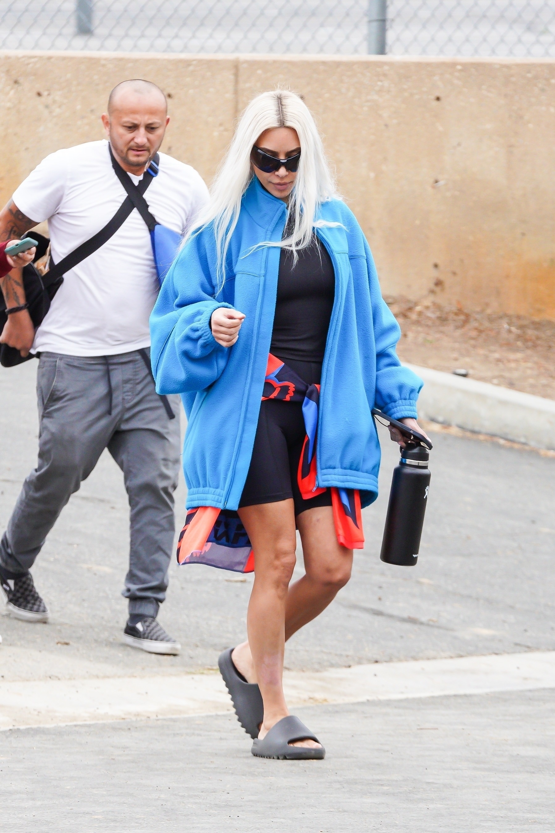 Access_Kardashian_002.jpg