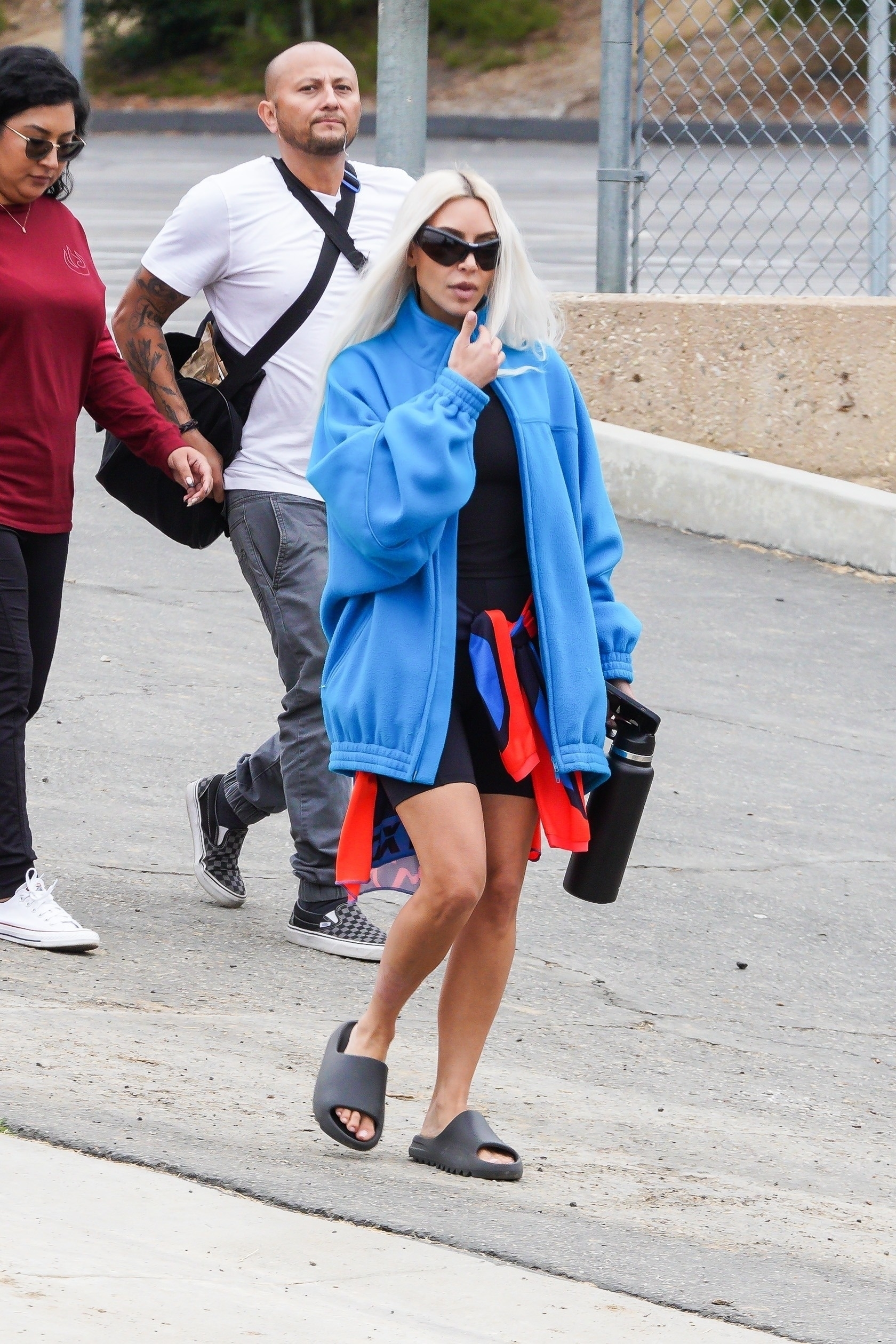 Access_Kardashian_003.jpg
