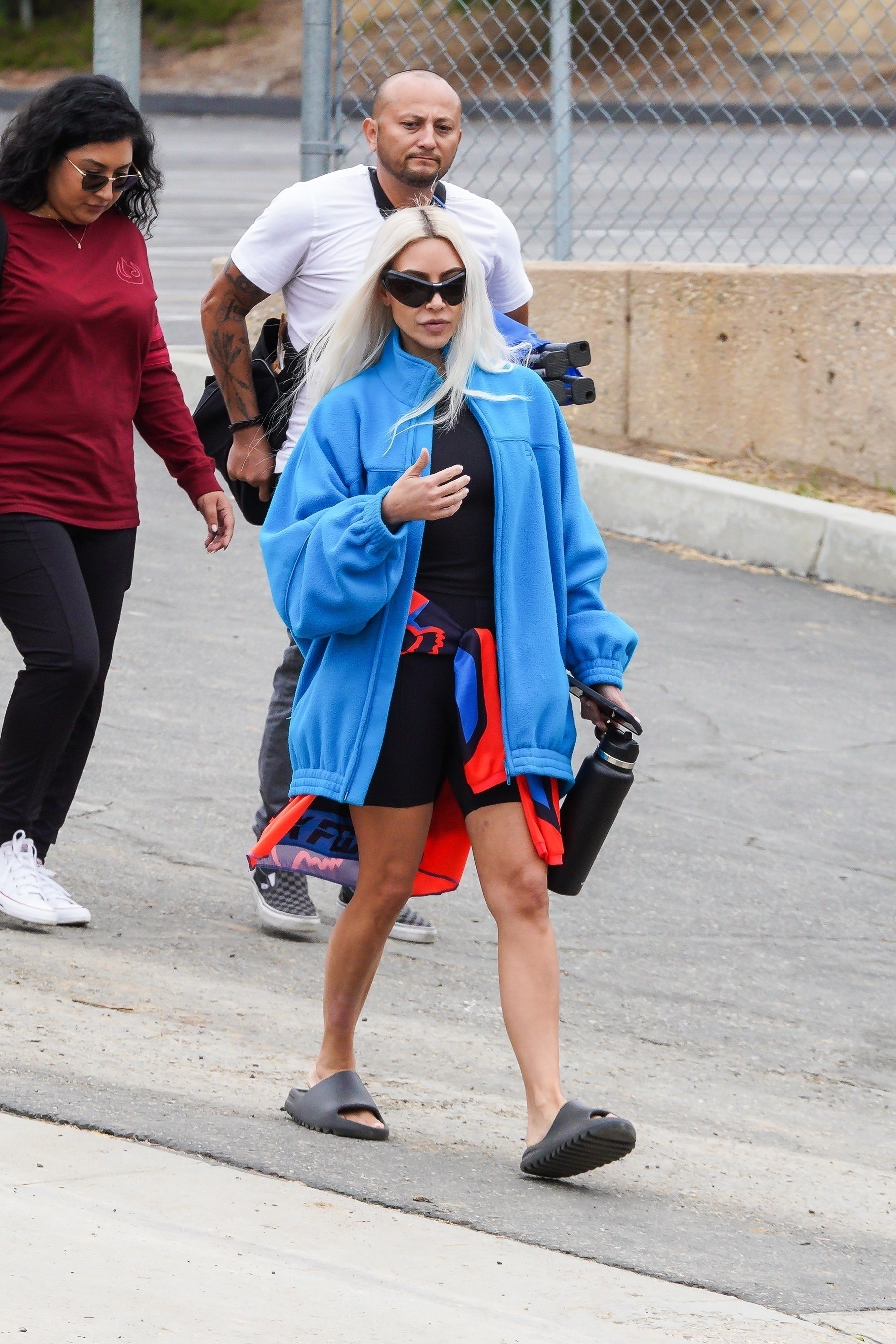 Access_Kardashian_004.jpg