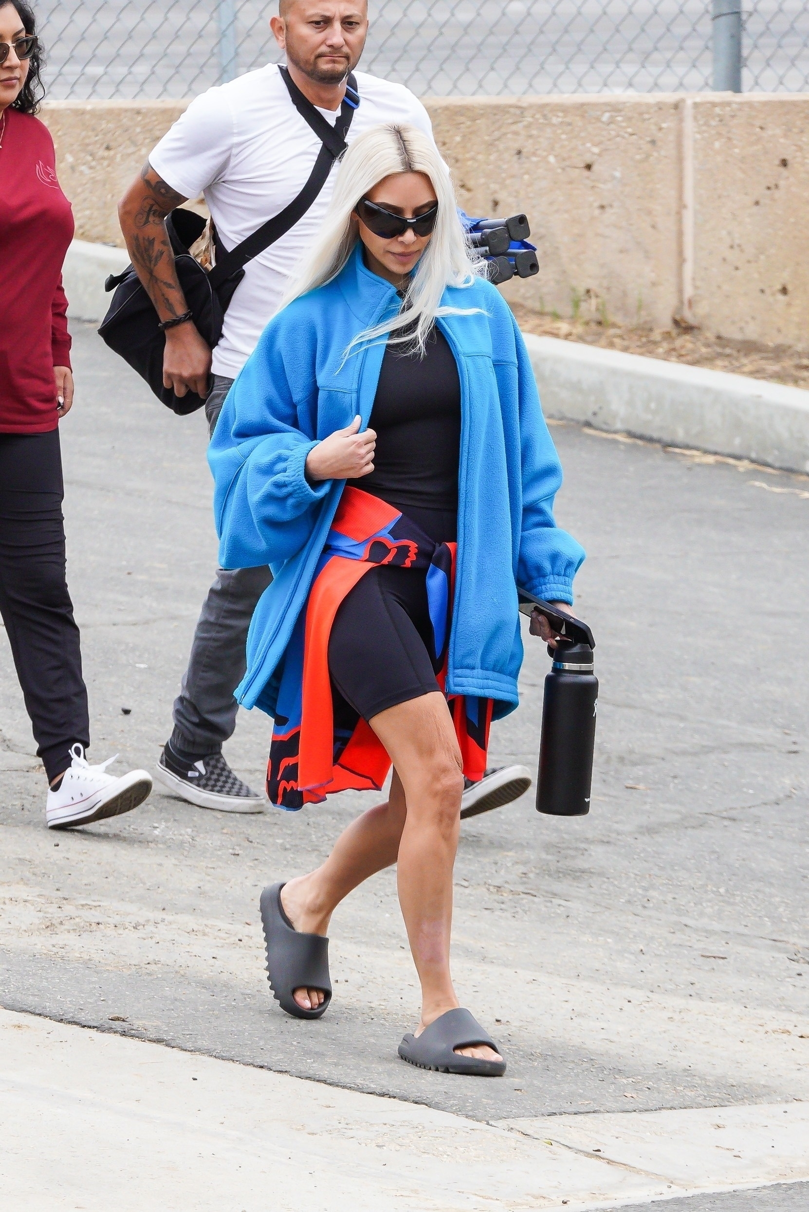 Access_Kardashian_005.jpg