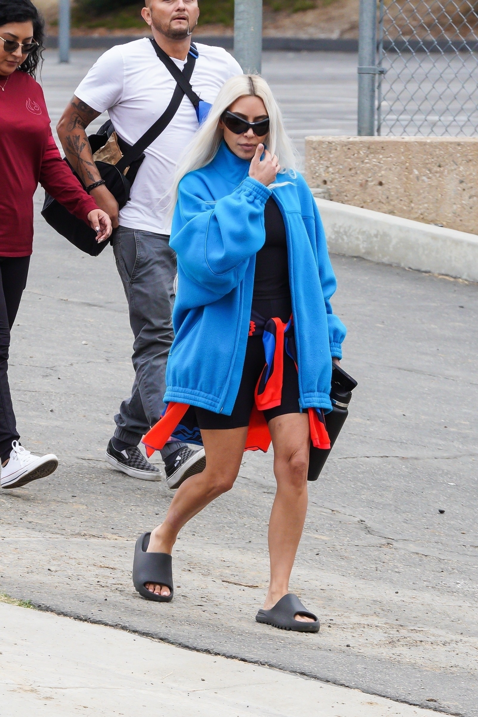Access_Kardashian_006.jpg