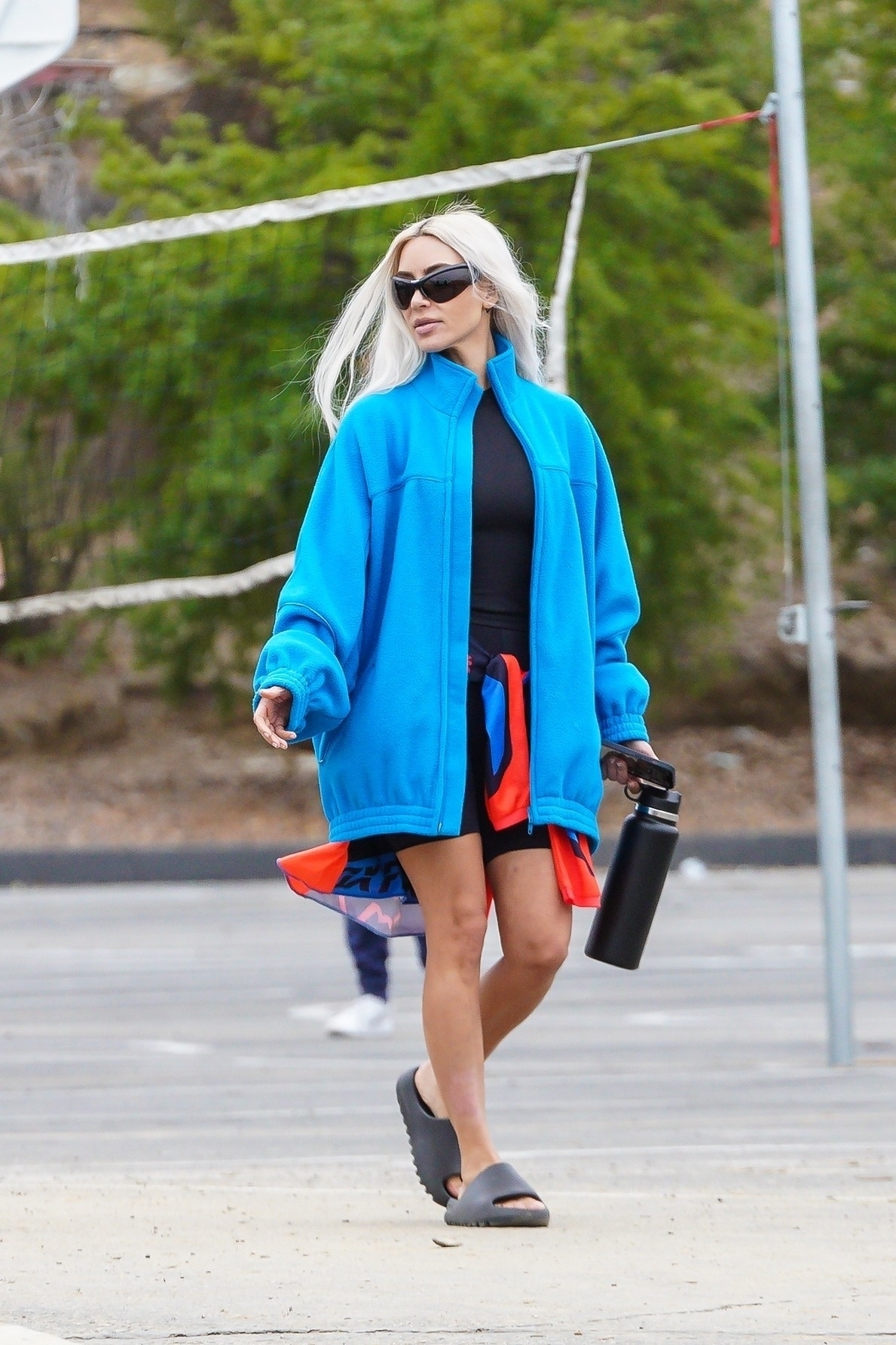 Access_Kardashian_007.jpg