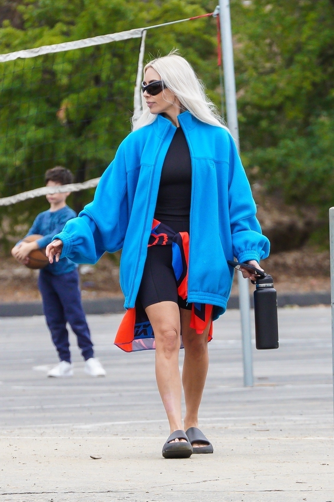 Access_Kardashian_008.jpg