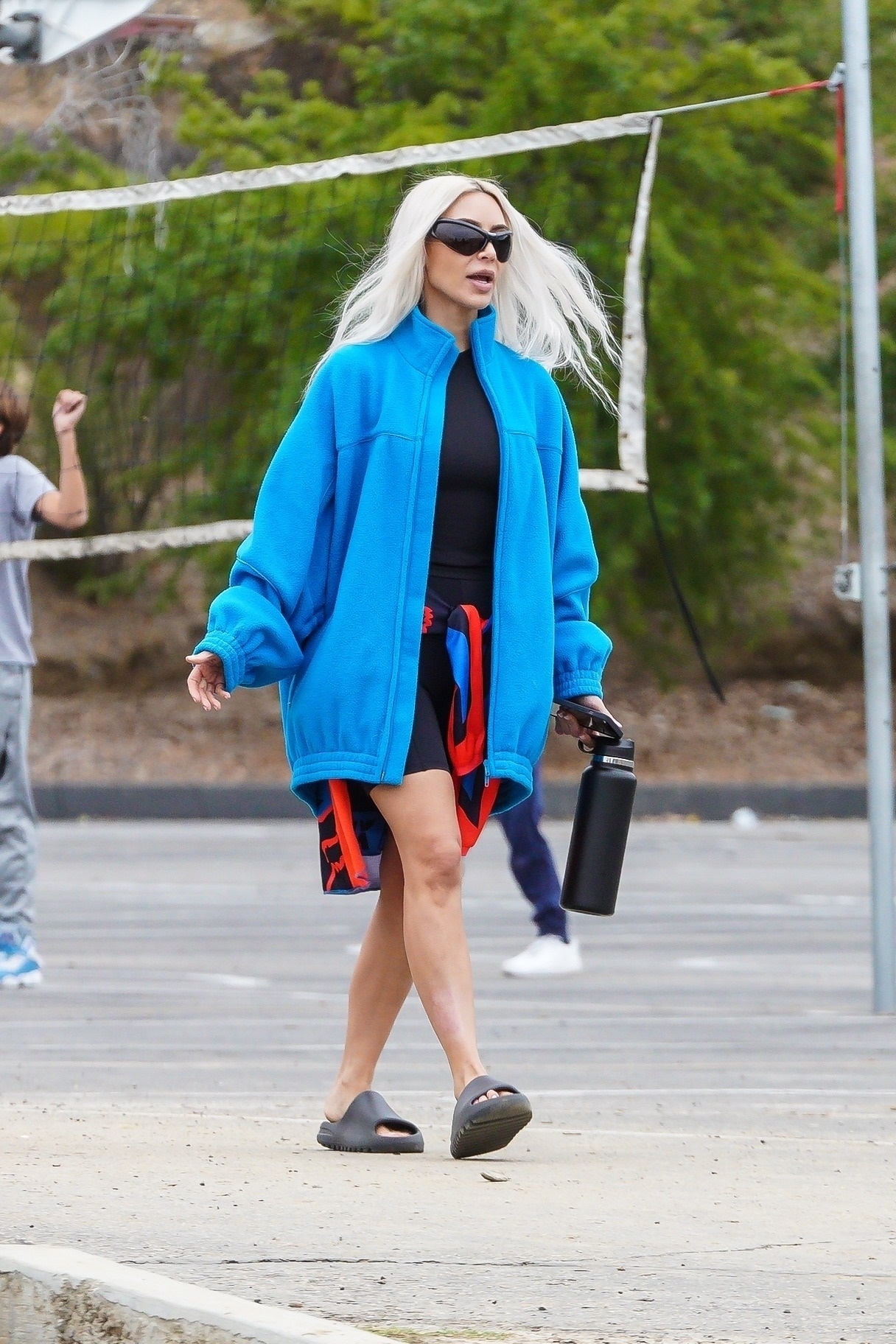 Access_Kardashian_009.jpg