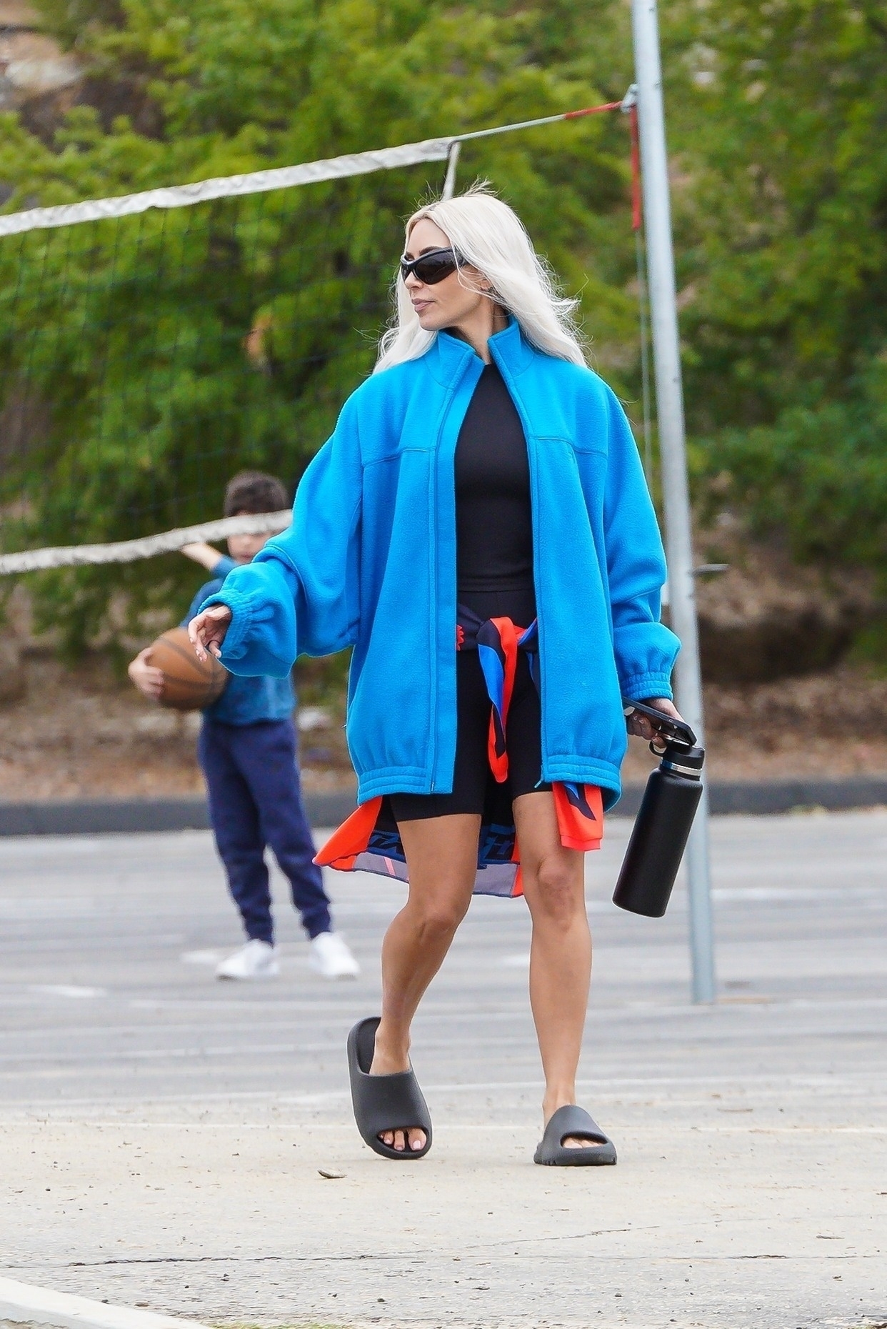 Access_Kardashian_010.jpg