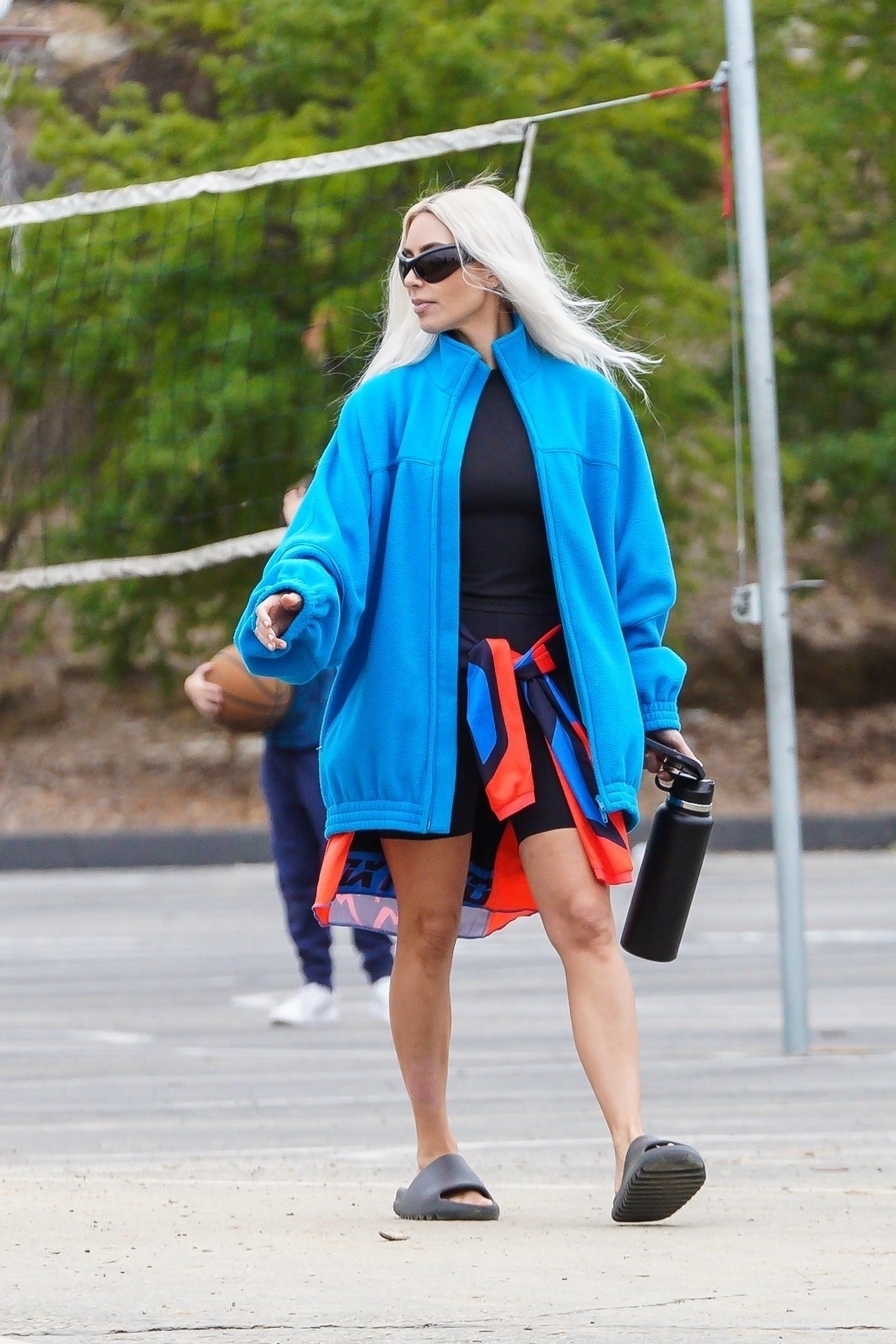 Access_Kardashian_011.jpg