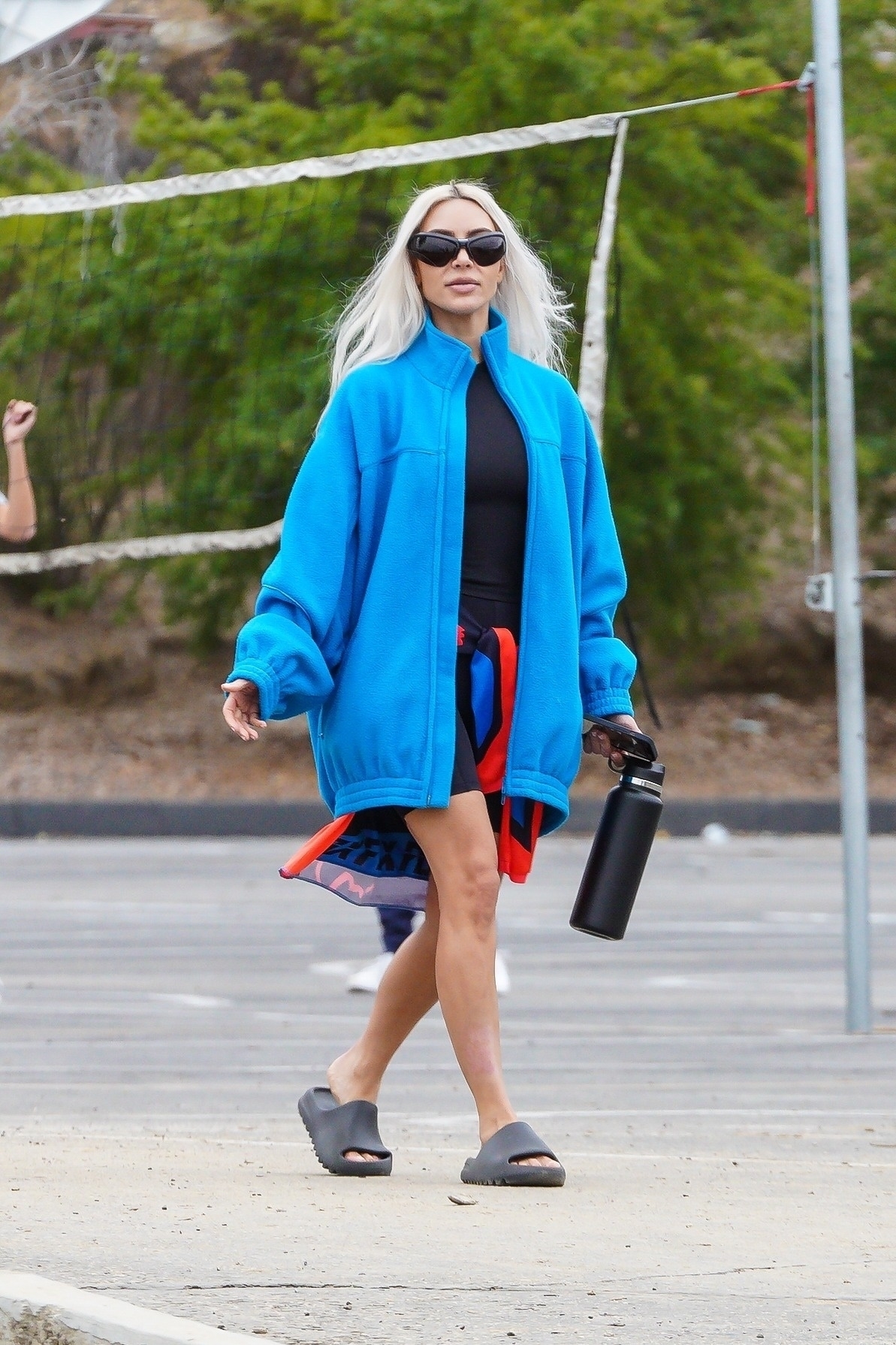 Access_Kardashian_012.jpg