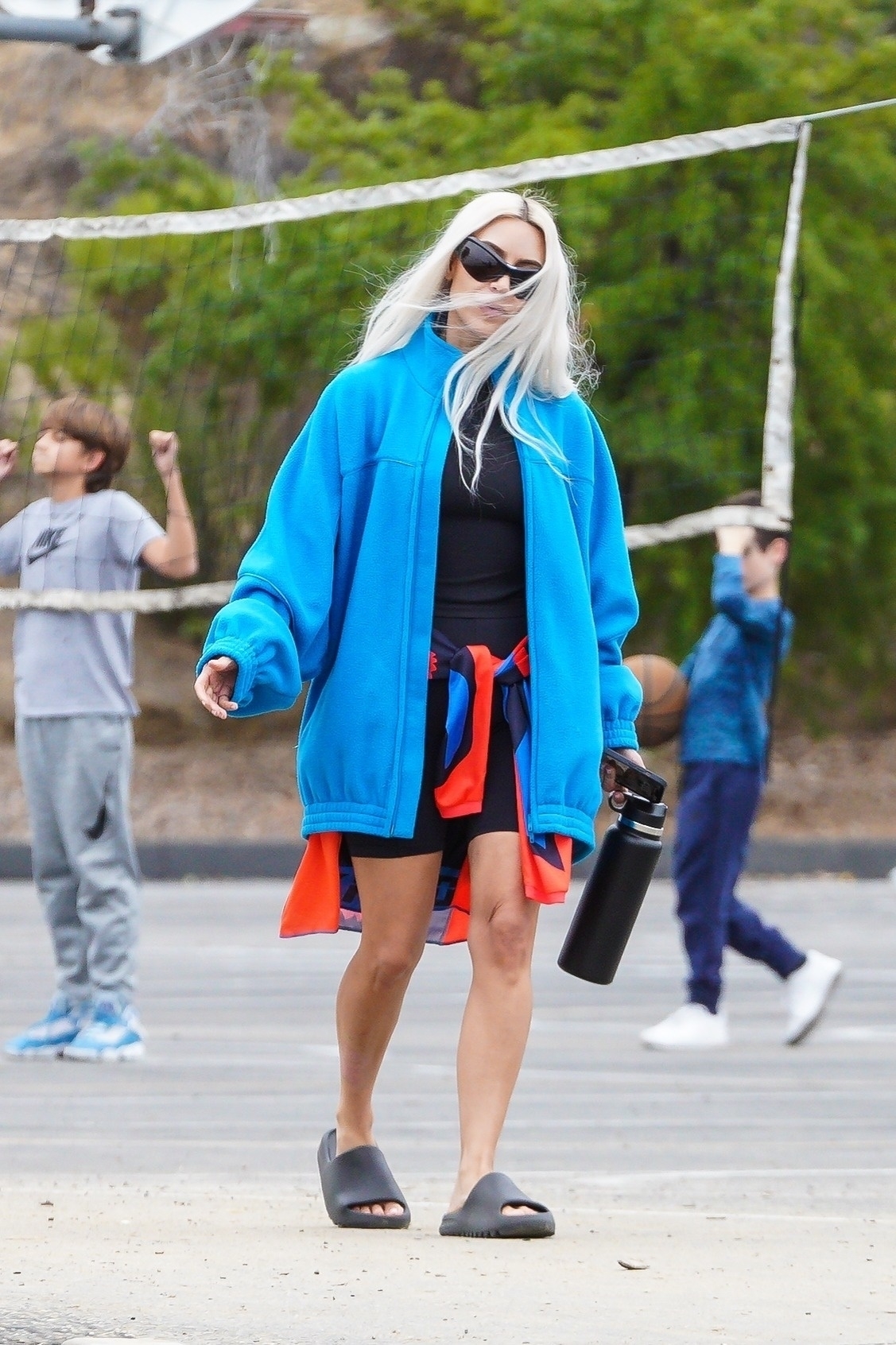 Access_Kardashian_013.jpg
