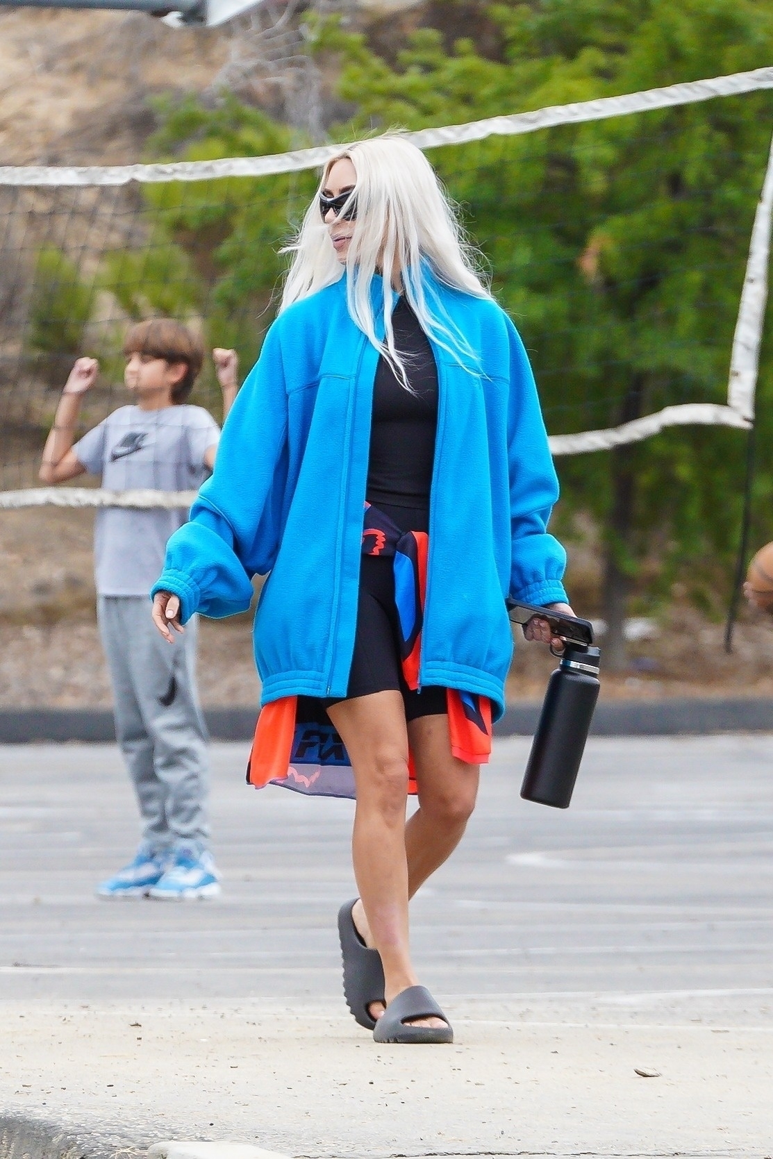 Access_Kardashian_014.jpg