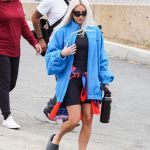 Access_Kardashian_001.jpg