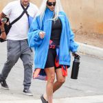 Access_Kardashian_002.jpg