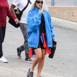 Access_Kardashian_003.jpg