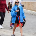 Access_Kardashian_004.jpg