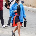 Access_Kardashian_005.jpg