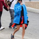 Access_Kardashian_006.jpg