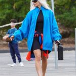 Access_Kardashian_008.jpg