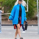 Access_Kardashian_009.jpg