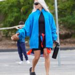 Access_Kardashian_010.jpg