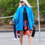 Access_Kardashian_011.jpg