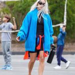 Access_Kardashian_013.jpg