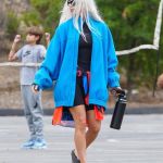Access_Kardashian_014.jpg
