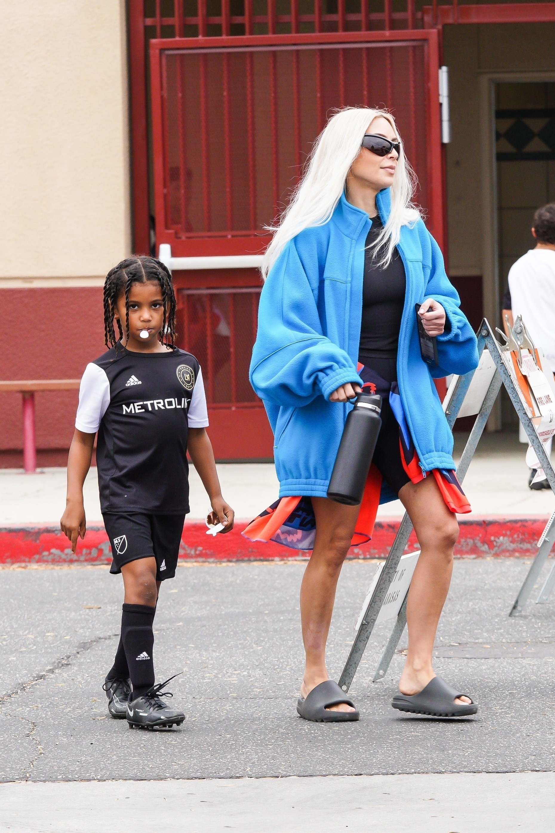 Access_Kardashian_015.jpg
