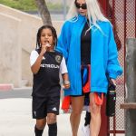 Access_Kardashian_005.jpg