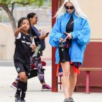 Access_Kardashian_008.jpg