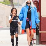 Access_Kardashian_009.jpg