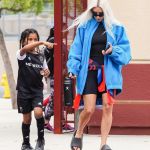 Access_Kardashian_010.jpg