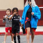 Access_Kardashian_012.jpg