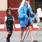 Access_Kardashian_013.jpg