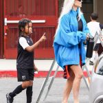 Access_Kardashian_014.jpg