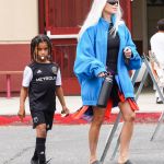Access_Kardashian_015.jpg