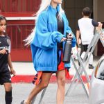 Access_Kardashian_016.jpg