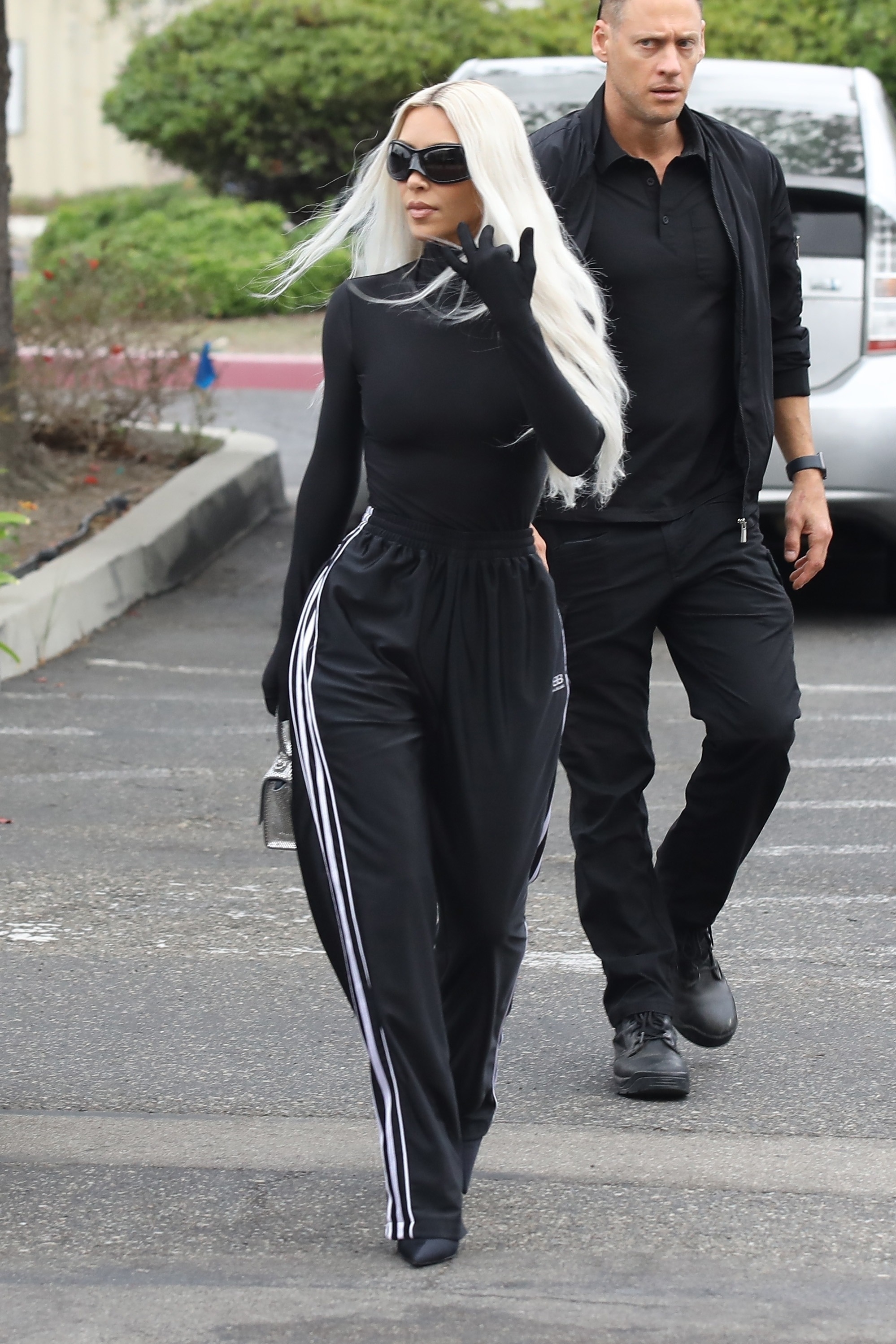 Access_Kardashian_002.jpg