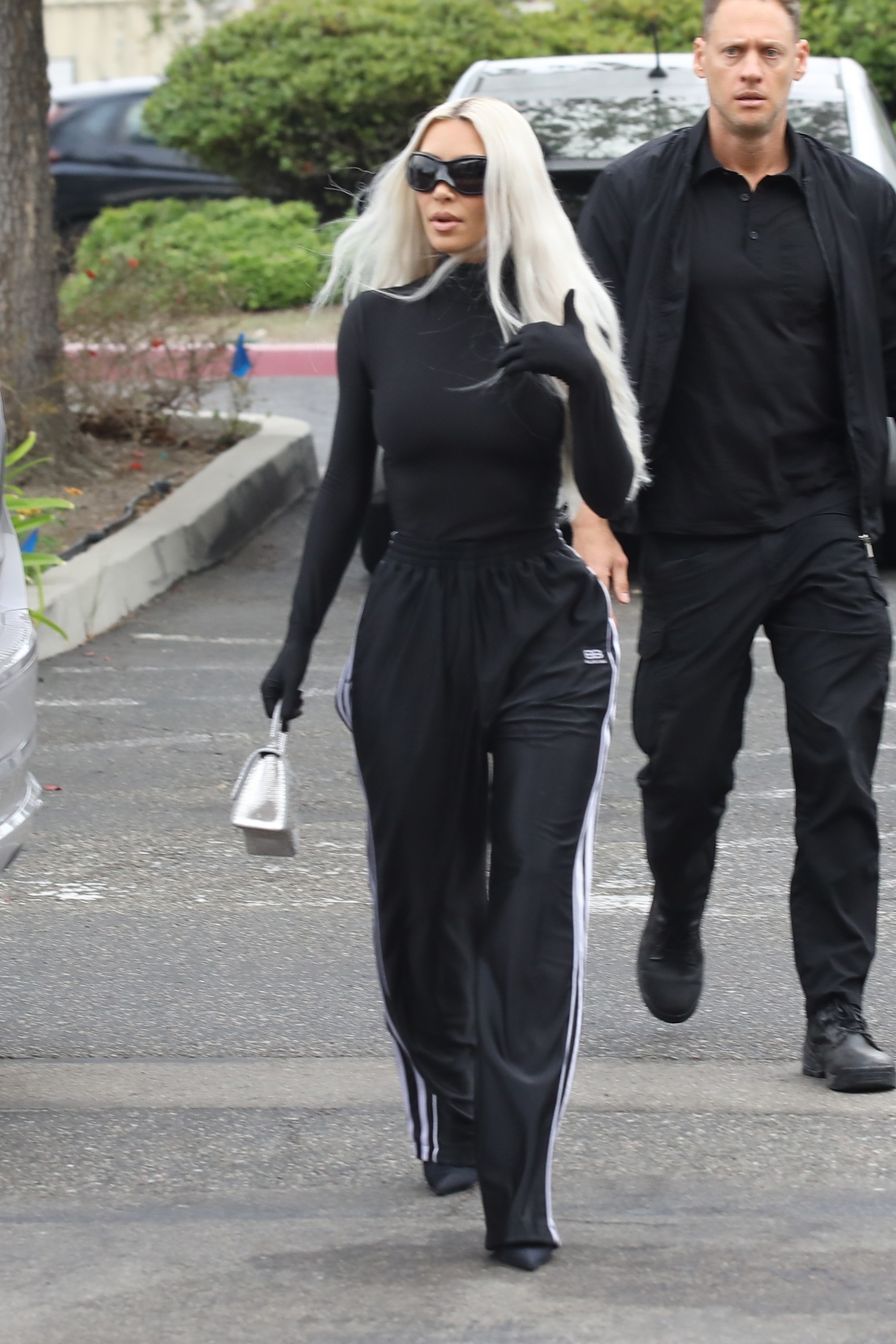 Access_Kardashian_004.jpg