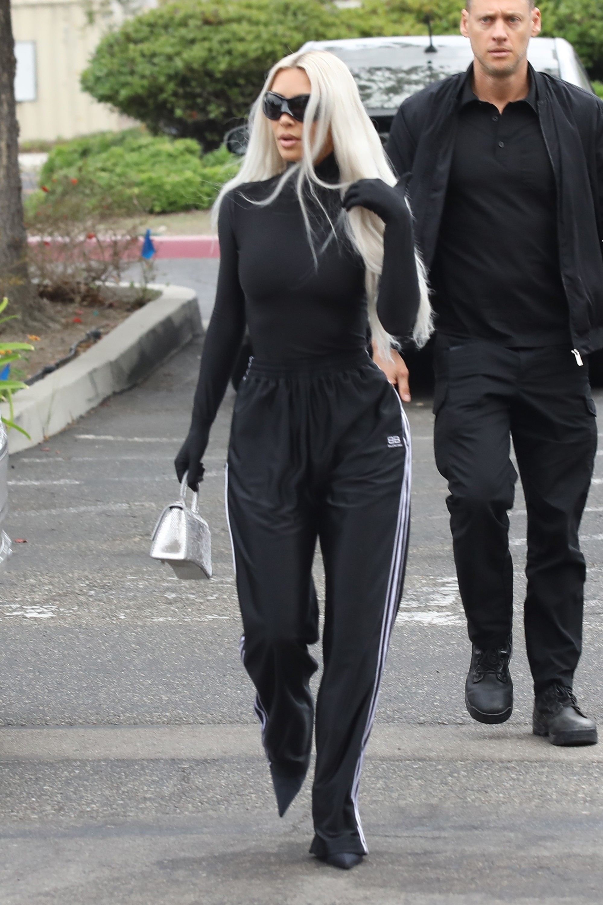 Access_Kardashian_006.jpg